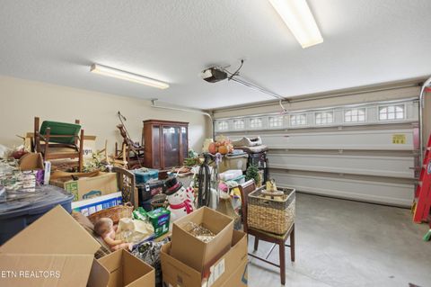 Tiny photo for 2222 McCampbell Wells Way, Knoxville, TN 37924 (MLS # 1339735)