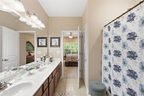 Tiny photo for 2222 McCampbell Wells Way, Knoxville, TN 37924 (MLS # 1339735)