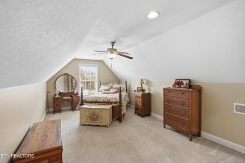 Tiny photo for 2222 McCampbell Wells Way, Knoxville, TN 37924 (MLS # 1339735)