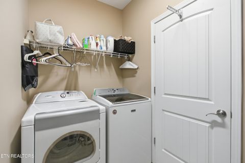 Tiny photo for 2222 McCampbell Wells Way, Knoxville, TN 37924 (MLS # 1339735)