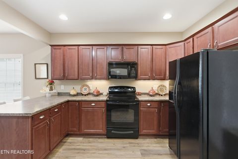 Tiny photo for 2222 McCampbell Wells Way, Knoxville, TN 37924 (MLS # 1339735)