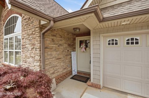 Tiny photo for 2222 McCampbell Wells Way, Knoxville, TN 37924 (MLS # 1339735)