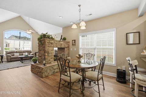 Tiny photo for 2222 McCampbell Wells Way, Knoxville, TN 37924 (MLS # 1339735)