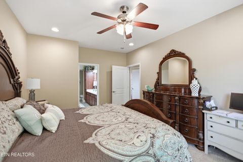 Tiny photo for 2222 McCampbell Wells Way, Knoxville, TN 37924 (MLS # 1339735)