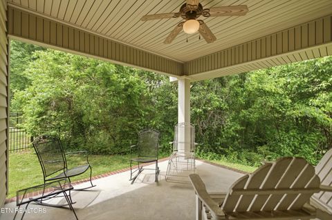 Tiny photo for 2222 McCampbell Wells Way, Knoxville, TN 37924 (MLS # 1339735)