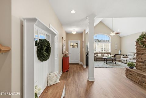 Tiny photo for 2222 McCampbell Wells Way, Knoxville, TN 37924 (MLS # 1339735)