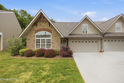 Tiny photo for 2222 McCampbell Wells Way, Knoxville, TN 37924 (MLS # 1339735)