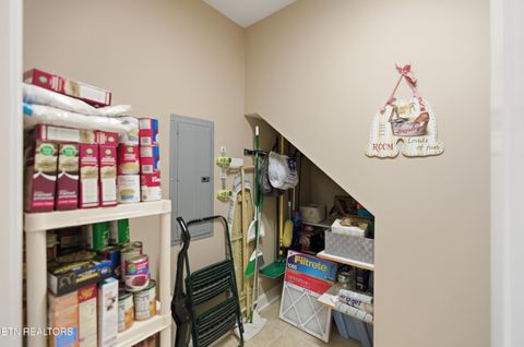 Tiny photo for 2222 McCampbell Wells Way, Knoxville, TN 37924 (MLS # 1339735)