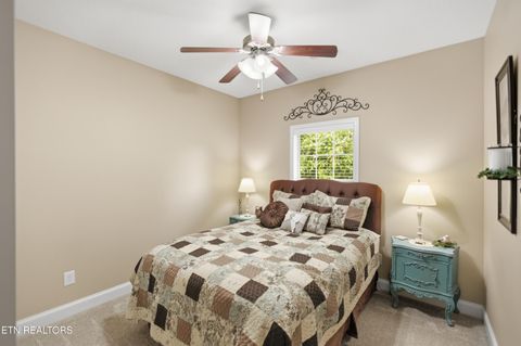Tiny photo for 2222 McCampbell Wells Way, Knoxville, TN 37924 (MLS # 1339735)
