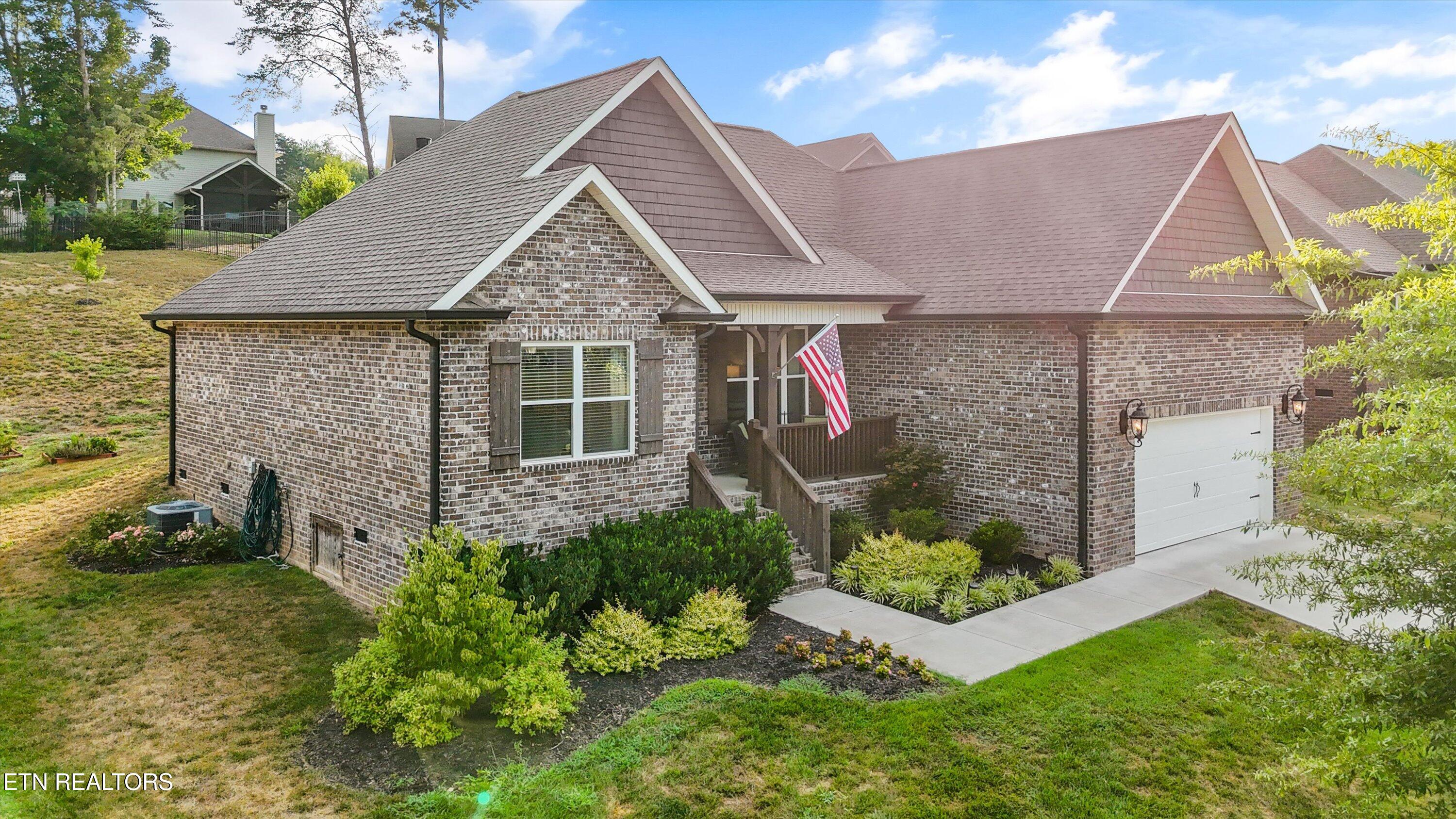 169 Dynasty Drive