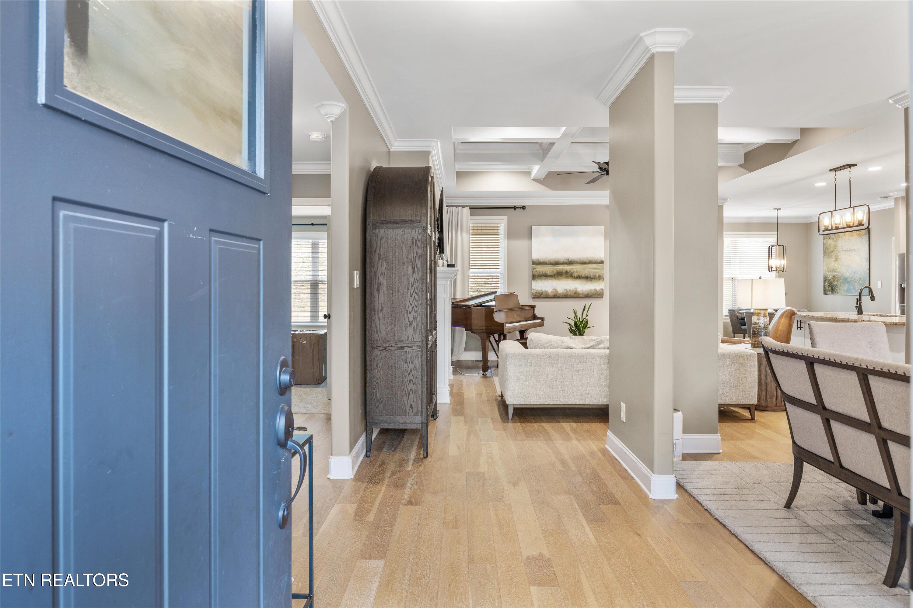 169 Dynasty Drive