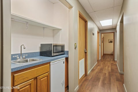 Tiny photo for 1016 Rast Court, Gatlinburg, TN 37738 (MLS # 1357513)