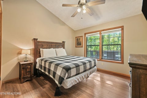 Tiny photo for 1016 Rast Court, Gatlinburg, TN 37738 (MLS # 1357513)