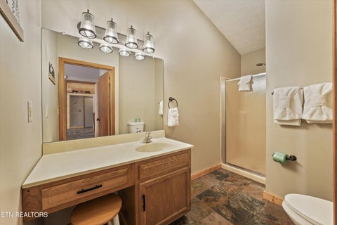 Tiny photo for 1016 Rast Court, Gatlinburg, TN 37738 (MLS # 1357513)