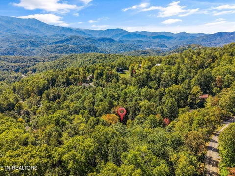 Tiny photo for 1016 Rast Court, Gatlinburg, TN 37738 (MLS # 1357513)