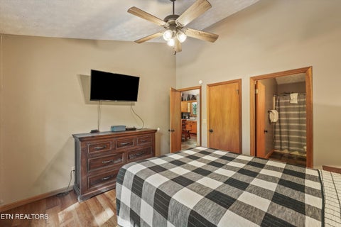 Tiny photo for 1016 Rast Court, Gatlinburg, TN 37738 (MLS # 1357513)