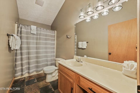Tiny photo for 1016 Rast Court, Gatlinburg, TN 37738 (MLS # 1357513)