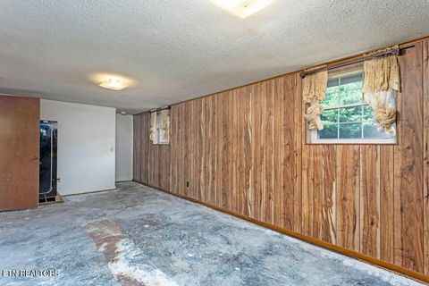 Tiny photo for 475 Broyles Rd, Spring City, TN 37381 (MLS # 1315672)
