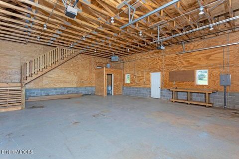 Tiny photo for 475 Broyles Rd, Spring City, TN 37381 (MLS # 1315672)