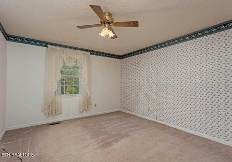 Tiny photo for 475 Broyles Rd, Spring City, TN 37381 (MLS # 1315672)