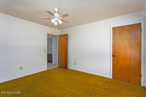 Tiny photo for 475 Broyles Rd, Spring City, TN 37381 (MLS # 1315672)