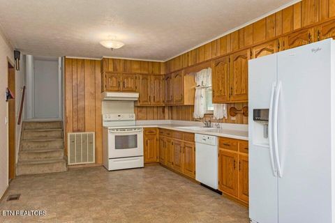 Tiny photo for 475 Broyles Rd, Spring City, TN 37381 (MLS # 1315672)