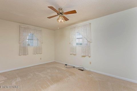 Tiny photo for 475 Broyles Rd, Spring City, TN 37381 (MLS # 1315672)