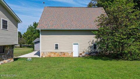 Tiny photo for 475 Broyles Rd, Spring City, TN 37381 (MLS # 1315672)