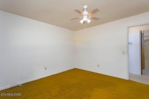 Tiny photo for 475 Broyles Rd, Spring City, TN 37381 (MLS # 1315672)