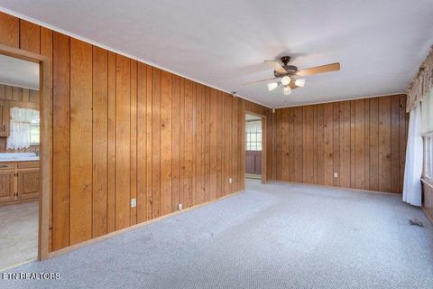 Tiny photo for 475 Broyles Rd, Spring City, TN 37381 (MLS # 1315672)