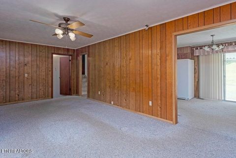 Tiny photo for 475 Broyles Rd, Spring City, TN 37381 (MLS # 1315672)