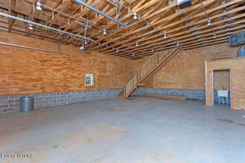 Tiny photo for 475 Broyles Rd, Spring City, TN 37381 (MLS # 1315672)