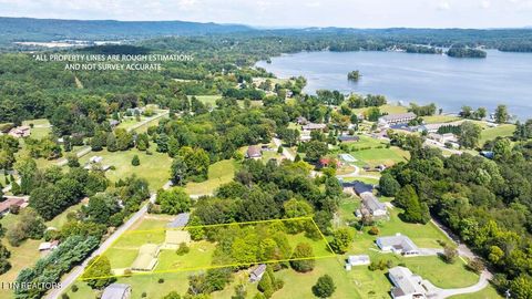 Tiny photo for 475 Broyles Rd, Spring City, TN 37381 (MLS # 1315672)