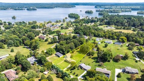 Tiny photo for 475 Broyles Rd, Spring City, TN 37381 (MLS # 1315672)
