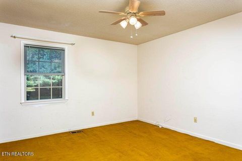 Tiny photo for 475 Broyles Rd, Spring City, TN 37381 (MLS # 1315672)