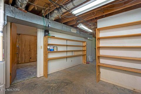 Tiny photo for 475 Broyles Rd, Spring City, TN 37381 (MLS # 1315672)