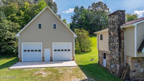 Tiny photo for 475 Broyles Rd, Spring City, TN 37381 (MLS # 1315672)
