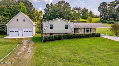 Tiny photo for 475 Broyles Rd, Spring City, TN 37381 (MLS # 1315672)