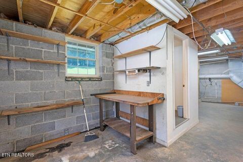 Tiny photo for 475 Broyles Rd, Spring City, TN 37381 (MLS # 1315672)