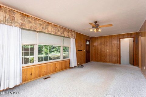 Tiny photo for 475 Broyles Rd, Spring City, TN 37381 (MLS # 1315672)