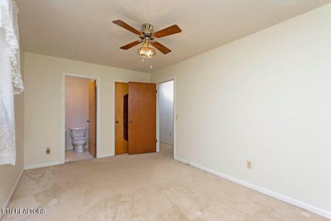 Tiny photo for 475 Broyles Rd, Spring City, TN 37381 (MLS # 1315672)