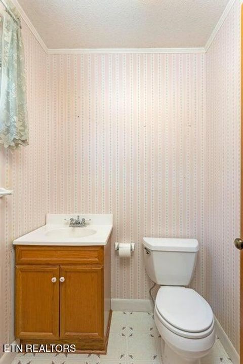 Tiny photo for 475 Broyles Rd, Spring City, TN 37381 (MLS # 1315672)