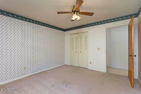 Tiny photo for 475 Broyles Rd, Spring City, TN 37381 (MLS # 1315672)