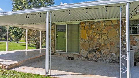 Tiny photo for 475 Broyles Rd, Spring City, TN 37381 (MLS # 1315672)