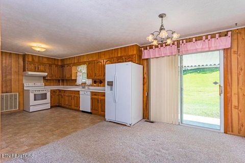 Tiny photo for 475 Broyles Rd, Spring City, TN 37381 (MLS # 1315672)