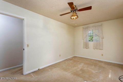 Tiny photo for 475 Broyles Rd, Spring City, TN 37381 (MLS # 1315672)