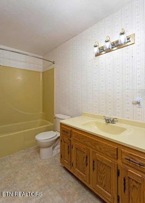 Tiny photo for 475 Broyles Rd, Spring City, TN 37381 (MLS # 1315672)