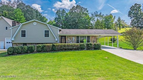 Tiny photo for 475 Broyles Rd, Spring City, TN 37381 (MLS # 1315672)