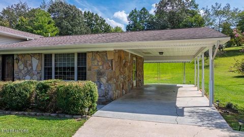 Tiny photo for 475 Broyles Rd, Spring City, TN 37381 (MLS # 1315672)