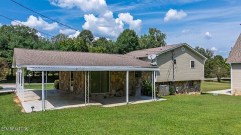 Tiny photo for 475 Broyles Rd, Spring City, TN 37381 (MLS # 1315672)